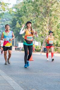 BIB: 20626
                            <button type="button" onclick="openModal(9632206)" class="btn btn-primary btn-sm float-right btn-popup" data-toggle="modal" data-target=".modal-high-quality">
                        <i class="fas fa-shopping-cart"></i> Add to Cart
                    </button>
                                            <button type="button" onclick="isThisMe(9632206, true)" class="btn btn-success btn-sm float-right btn-popup btn-isme hidden" data-toggle="tooltip" data-placement="bottom" title="นี่คือรูปของคุณใช่ไหม คลิกที่นี่เพื่อเอาเข้าอัลบั้ม">
                        <i class="fas fa-plus"></i> Add to album
                    </button>
                    <button type="button" onclick="isThisMe(9632206, false)" class="btn btn-warning btn-sm float-right btn-popup btn-isnotme hidden">
                        <i class="fas fa-ban"></i> Remove from album
                    </button>